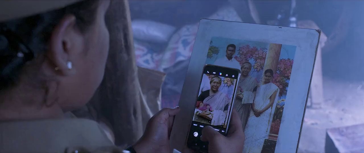 Sembi (2022) WEBRip Hindi 720p x264 AVC HE-AAC 5.1 ESub.mkv.0001